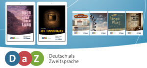 Krapp & Gutknecht - Verlag für kreativen Unterricht 31 neuigkeiten daz krapp gutknecht