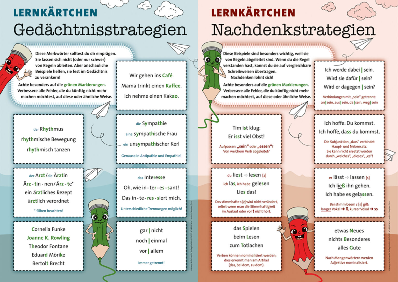 Irgendwo Ist Immer Süden Zusammenfassung krapp-gutknecht.de