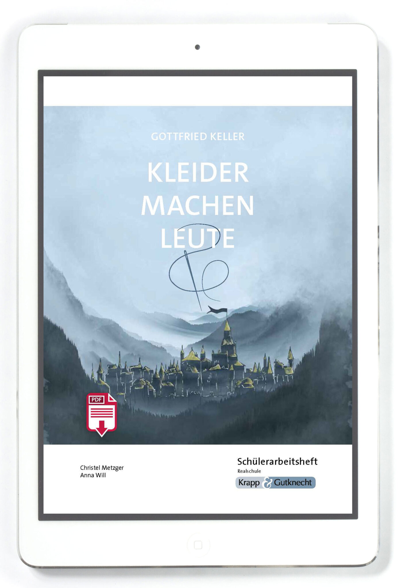 Als die Welt uns gehörte von Liz Kessler: Zusammenfassung – Krapp