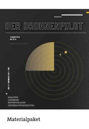 Download Der Drohnenpilot - Saarland