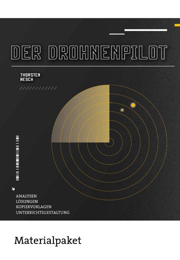 Download Der Drohnenpilot - Saarland