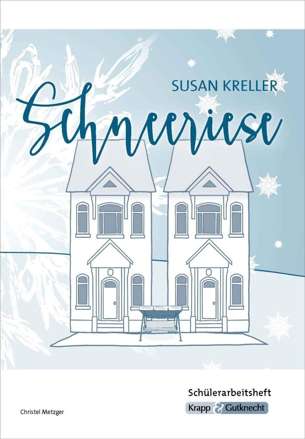 Die Scanner Zusammenfassung Kapitel 1 Die Scanner von Robert M. Sonntag: Zusammenfassung – Krapp & Gutknecht