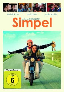 Simpel - Der Kinofilm
