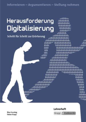 Herausforderung_Digitalisierung_LH_Cover