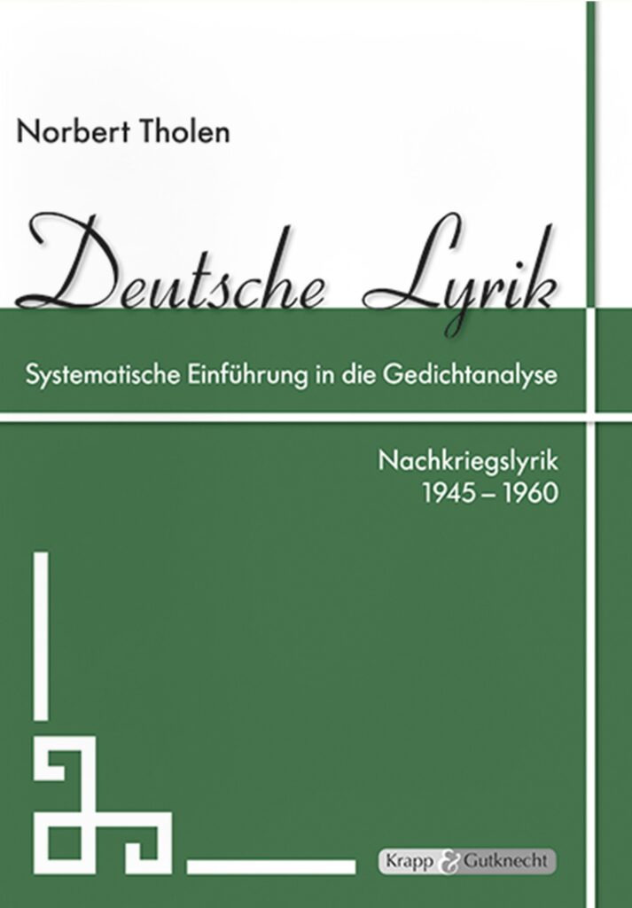 Der Gute Mensch Von Sezuan Zusammenfassungen Der gute Mensch von Sezuan von Bertolt Brecht: Zusammenfassung – Krapp