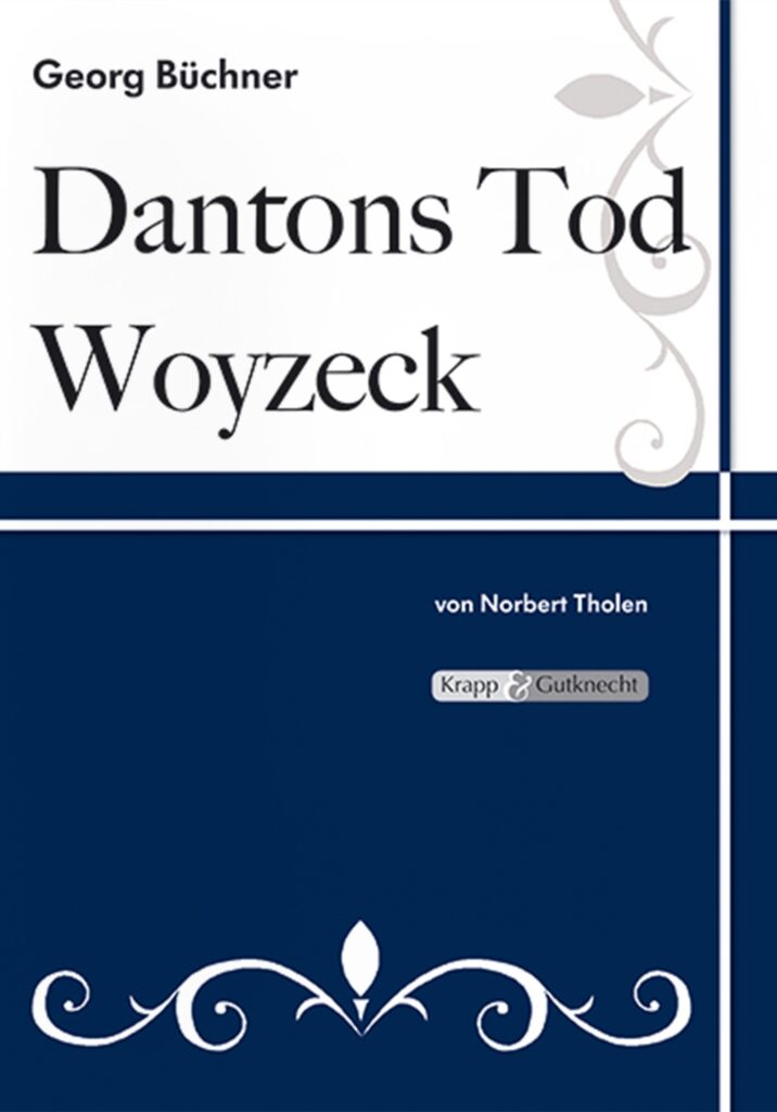 L1024 2 titel heft 4500x4500