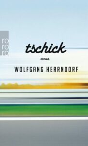 L1046 9 taschenbuch 4500x4500