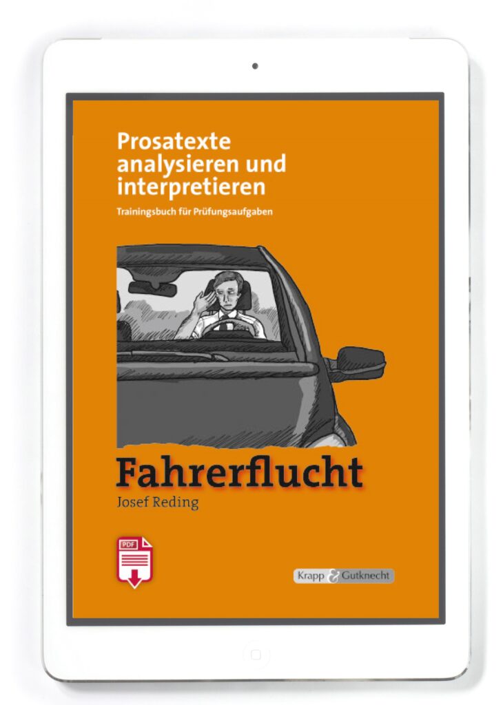 Nach Vorn Nach Süden Kapitel Zusammenfassung Nach vorn, nach Süden von Sarah Jäger: Zusammenfassung – Zusammenfassung