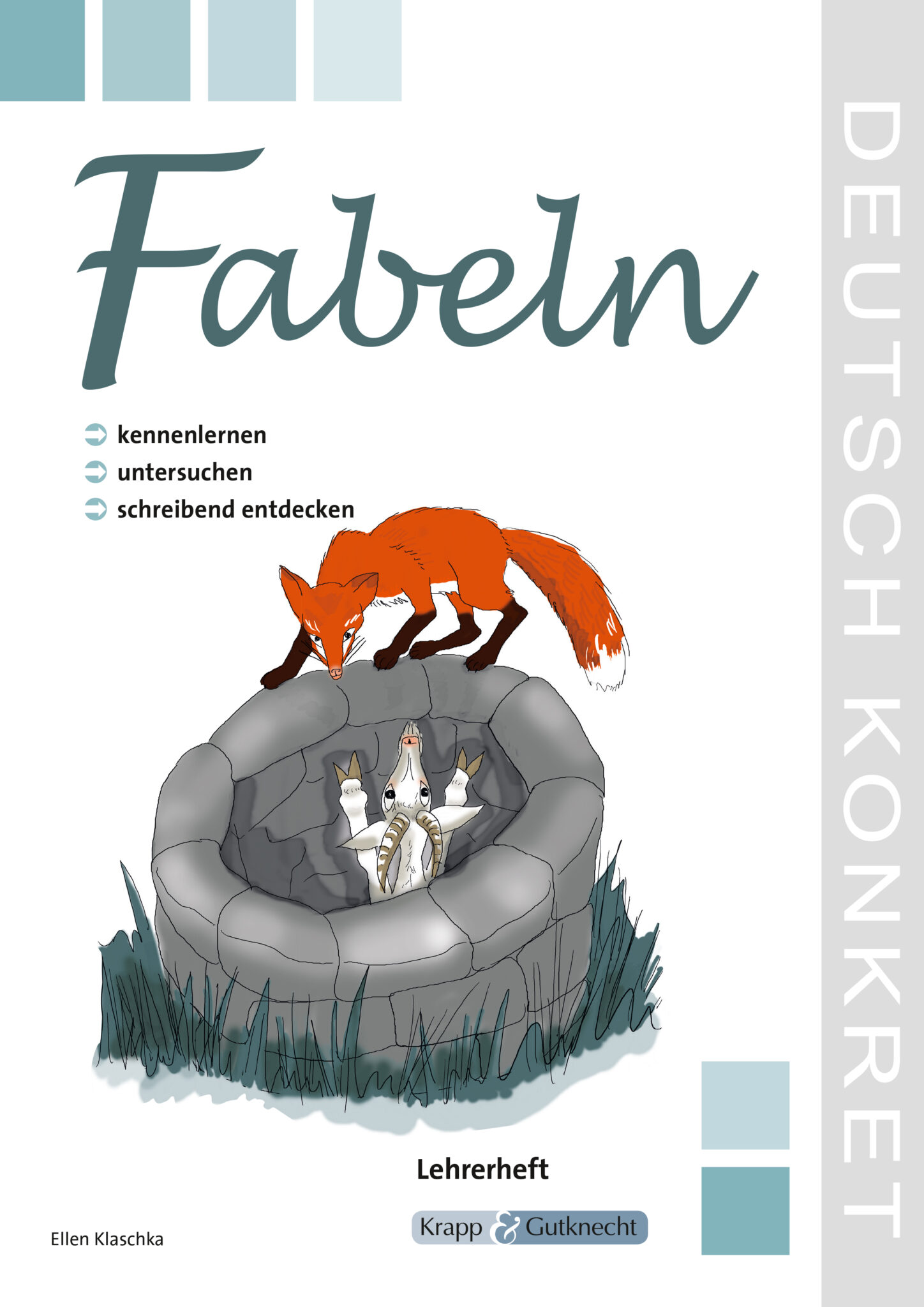 momo-von-michael-ende-zusammenfassung-krapp-gutknecht-verlag