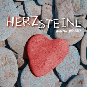 Herzsteine – Hanna Jansen