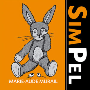 Simpel – Marie-Aude Murail