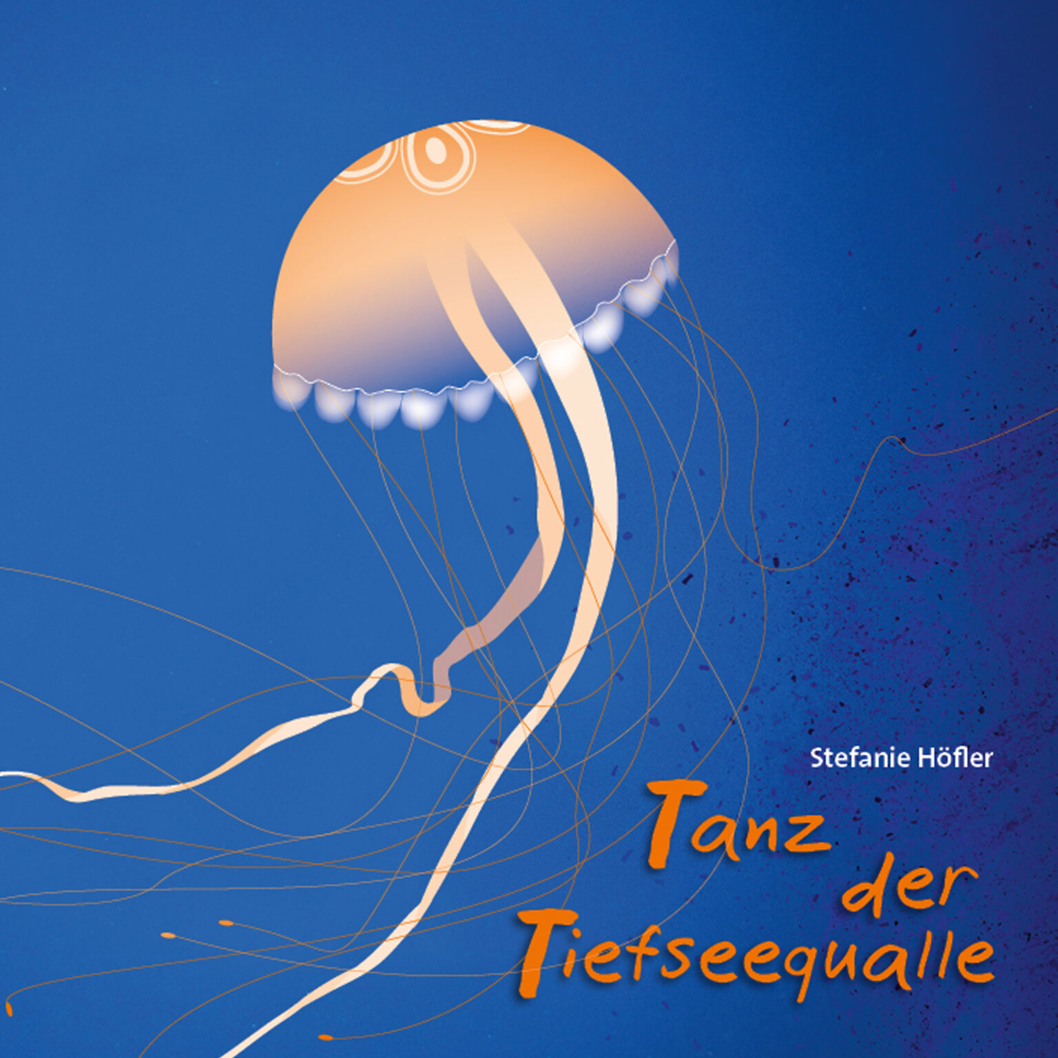 Tanz Der Tiefseequalle Arbeitsblätter Lösungen Tanz der Tiefseequalle – Stefanie Höfler – Krapp & Gutknecht