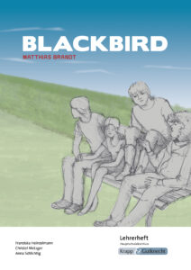 LH Titel Blackbird