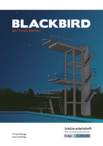 SH Titel Blackbird 20220607