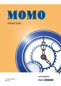 Momo – Lesebegleiter
