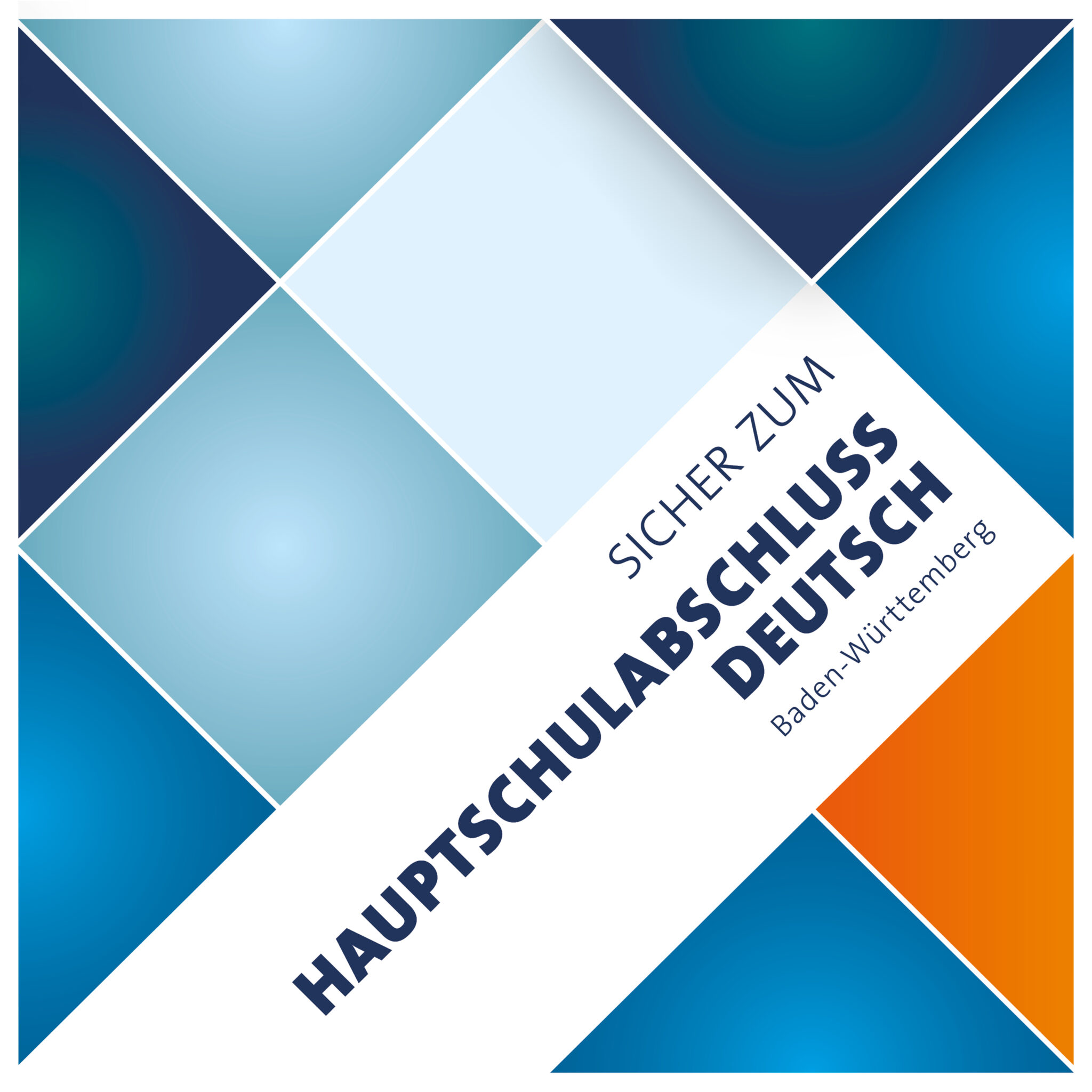  ab Schuljahr 2024/2025 