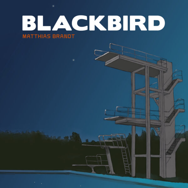 Blackbird | Real- und Werkrealschulabschluss - Krapp & Gutknecht Verlag