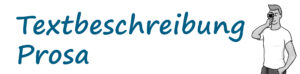 Banner HSA Prosa