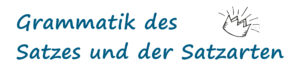 Banner HSA Satz