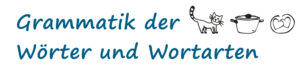 Banner HSA Woerter