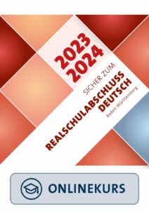 Titelbild RSA 2023 2024 Onlinekurs