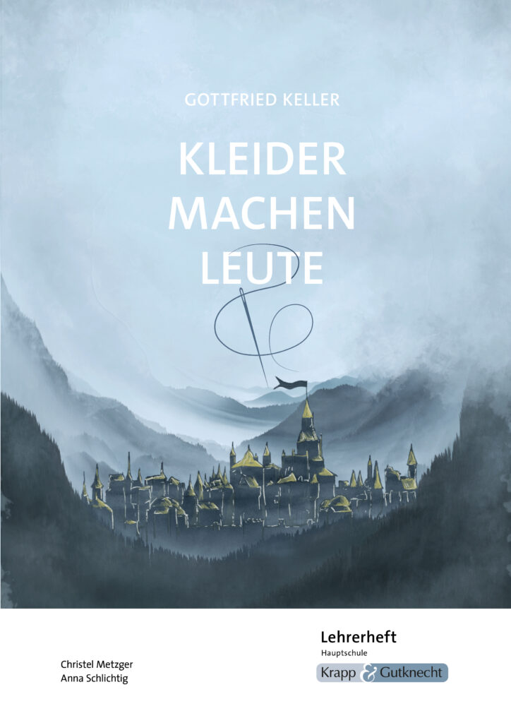 Irgendwo Ist Immer Süden Zusammenfassung Irgendwo ist immer Süden von Marianne Kaurin: Zusammenfassung – Krapp
