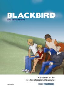 L3070 Titel Blackbird 20230216