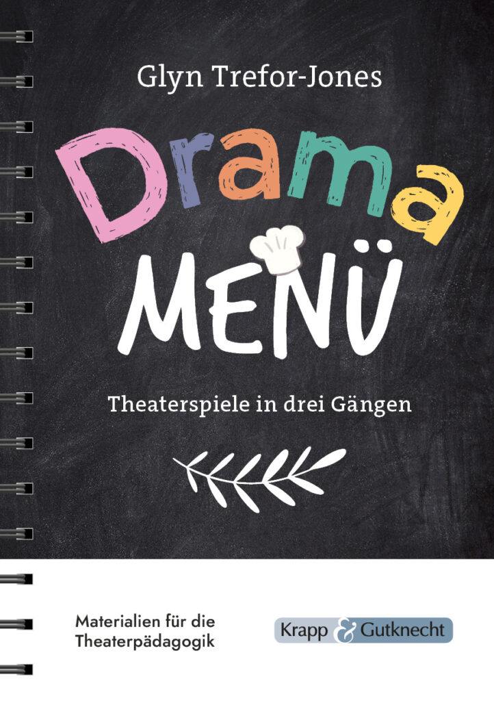 Titel Drama Menu 20240312