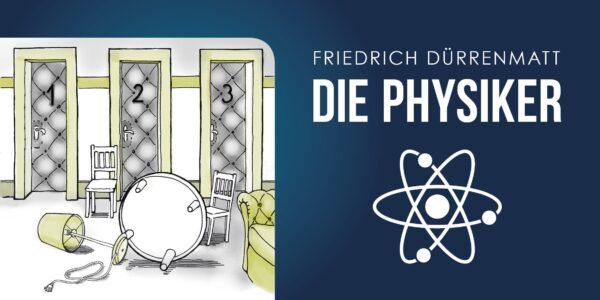 Die Physiker Ganzes Buch Pdf Die Physiker von Friedrich Dürrenmatt: Zusammenfassung – Krapp
