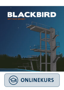 SH Titel Blackbird M Niveau Onlinekurs 2