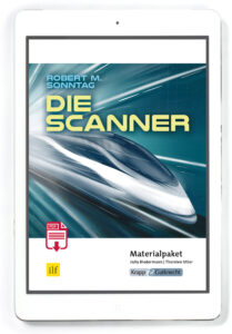 MP PDF Titel Die Scanner 20230816 1