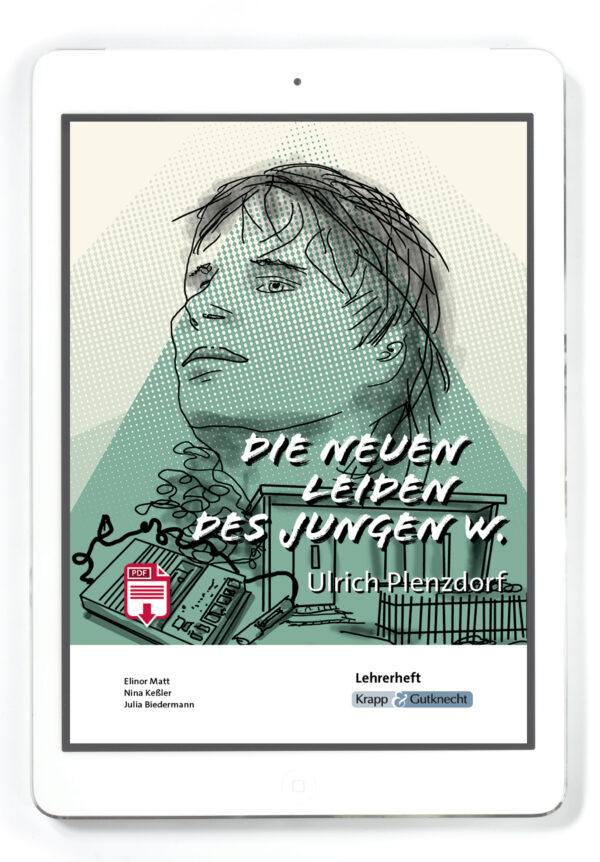 Titel Lehrerheft PDF