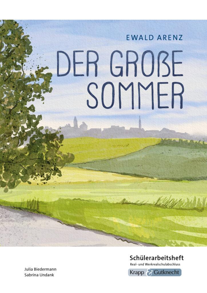SH RSA Der grosse Sommer 20231219