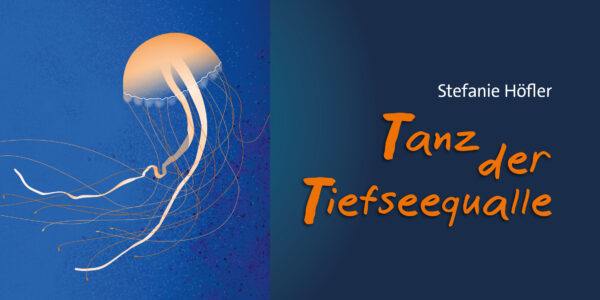 Tanz Der Tiefseequalle Arbeitsblätter Lösungen Tanz der Tiefseequalle von Stefanie Höfler: Zusammenfassung – Krapp