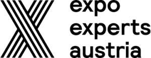 Expo Experts Austria