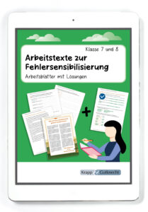 PDF Titel Arbeitstexte