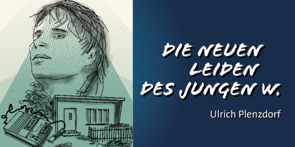 Die Neuen Leiden Des Jungen W