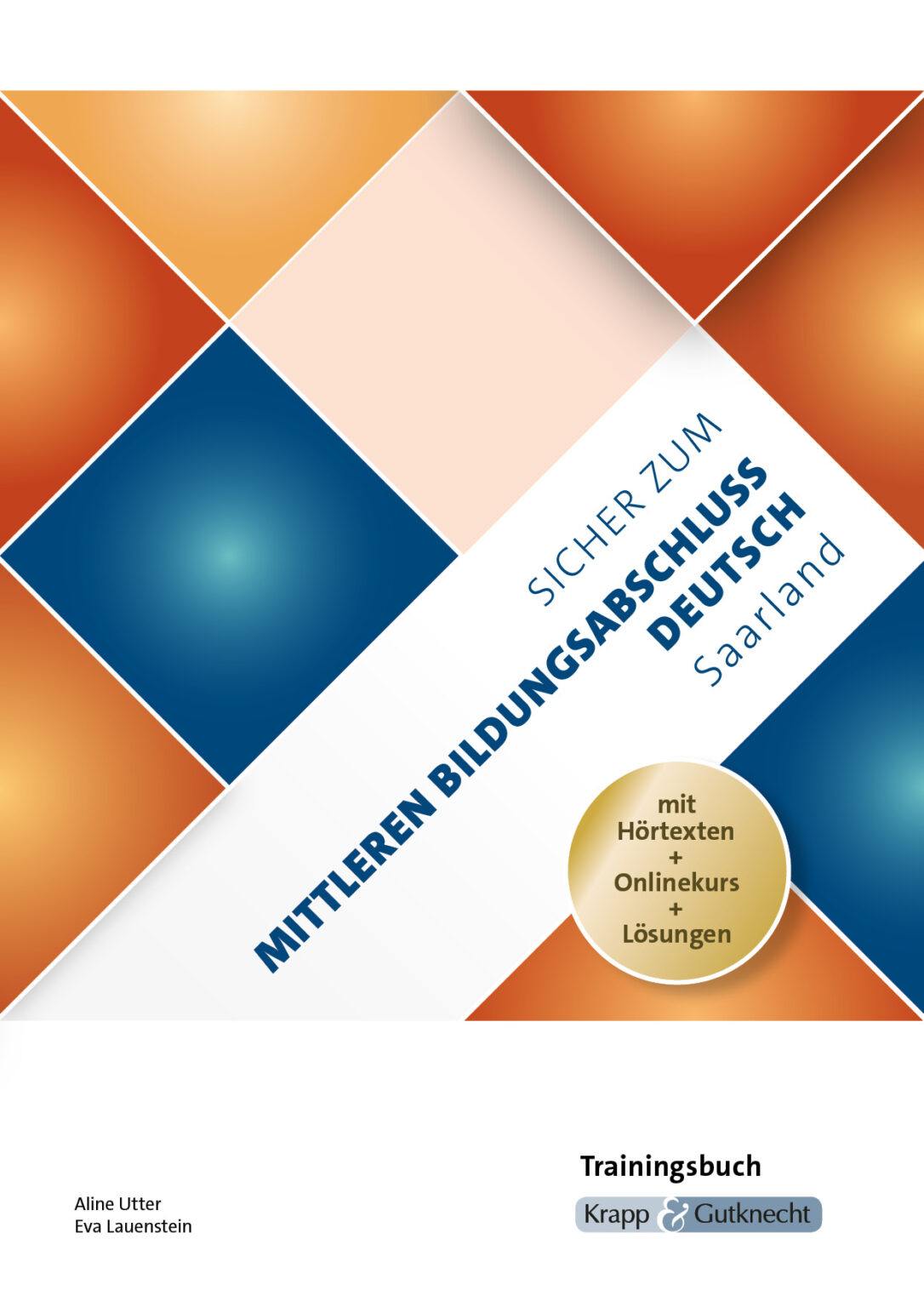 Sansibar Oder Der Letzte Grund Zusammenfassung Sansibar oder der letzte Grund von Alfred Andersch: Zusammenfassung