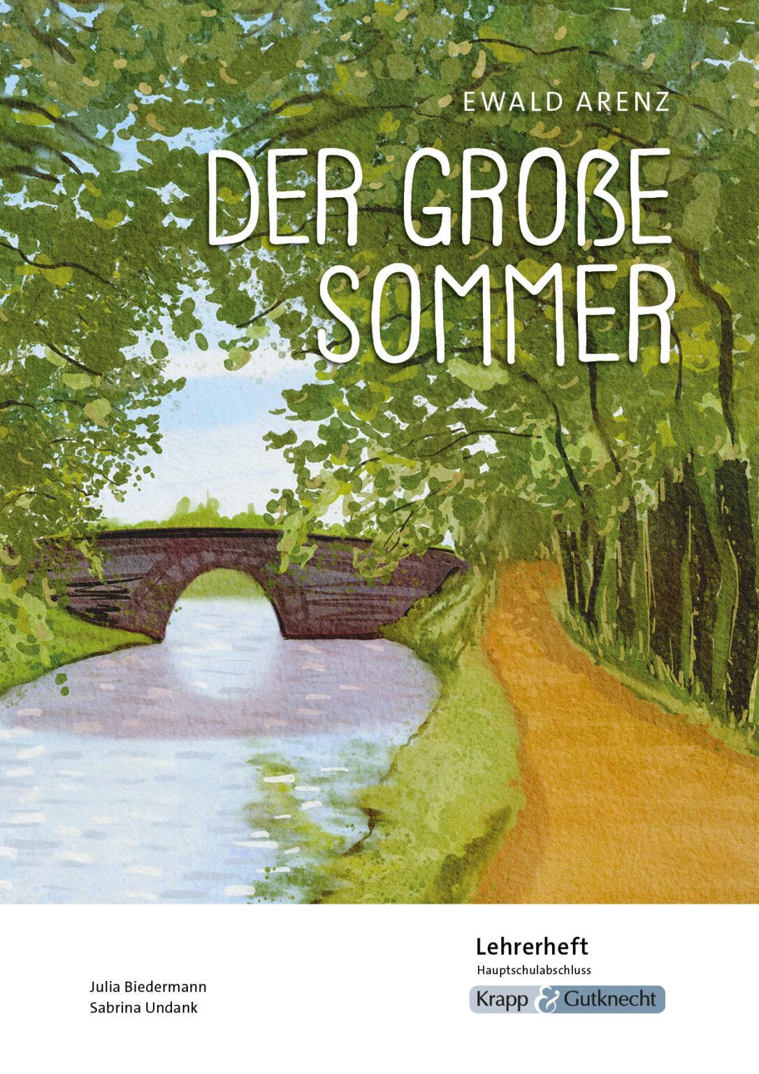 Der Gute Mensch Von Sezuan Kapitel Zusammenfassung Der gute Mensch von Sezuan von Bertolt Brecht: Zusammenfassung – Krapp