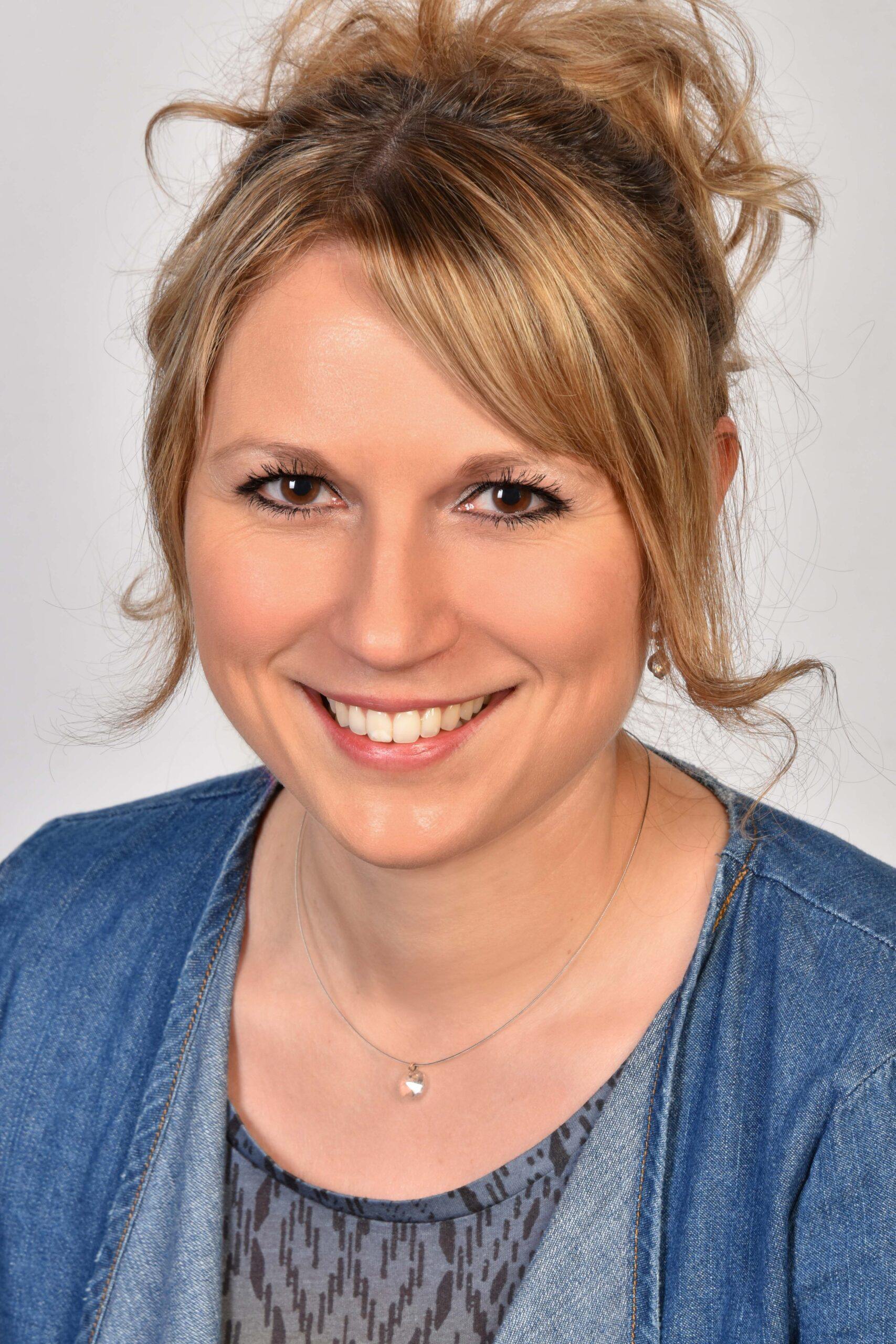 Ein Schatten Wie Ein Leopard Zusammenfassung Ein Schatten wie ein Leopard von Myron Levoy: Zusammenfassung – Krapp