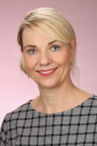 Cornelia Zenner