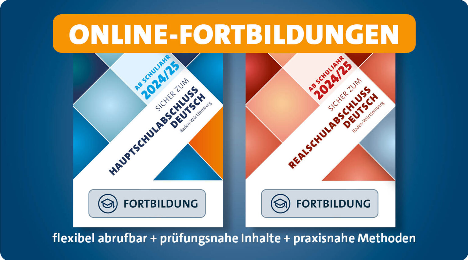 Realschulabschluss In 6 Monaten Online krapp-gutknecht.de