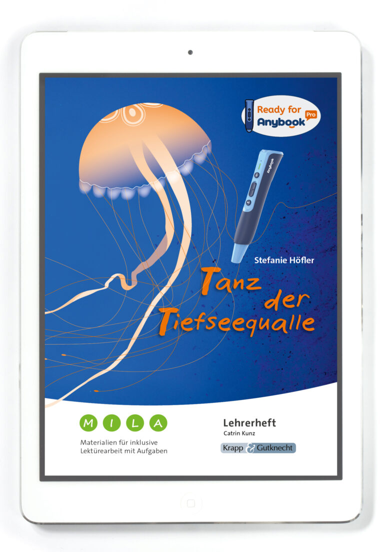 PDF Anybook Titel Tiefseequalle MILA Homepage