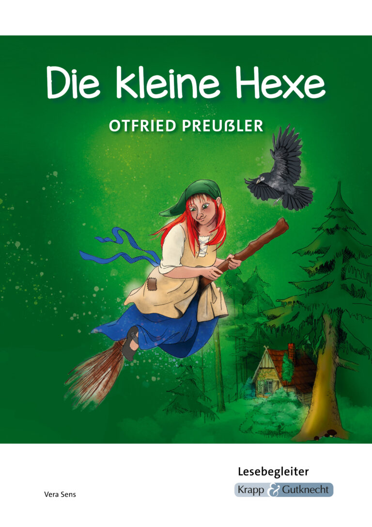 Titel LB Die kleine Hexe 20241112