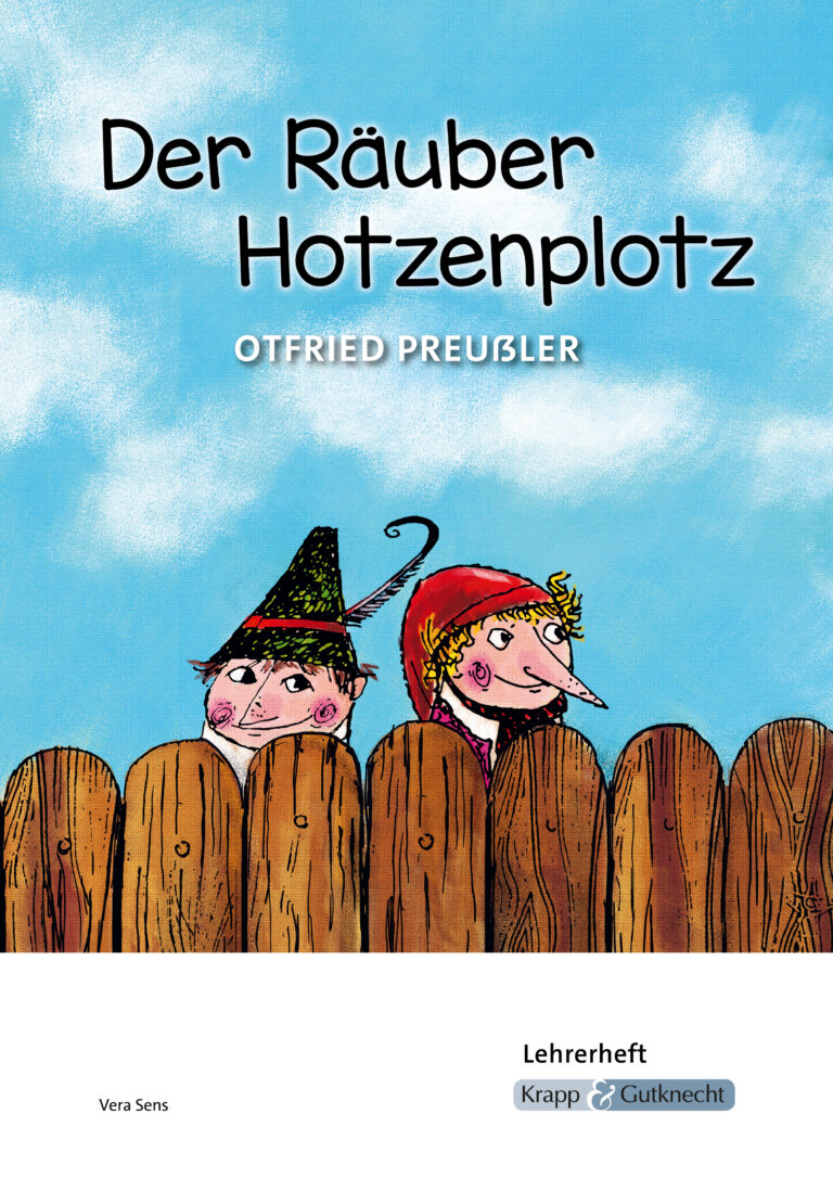 Titel LH Der Raeuber Hotzenplotz 20241112