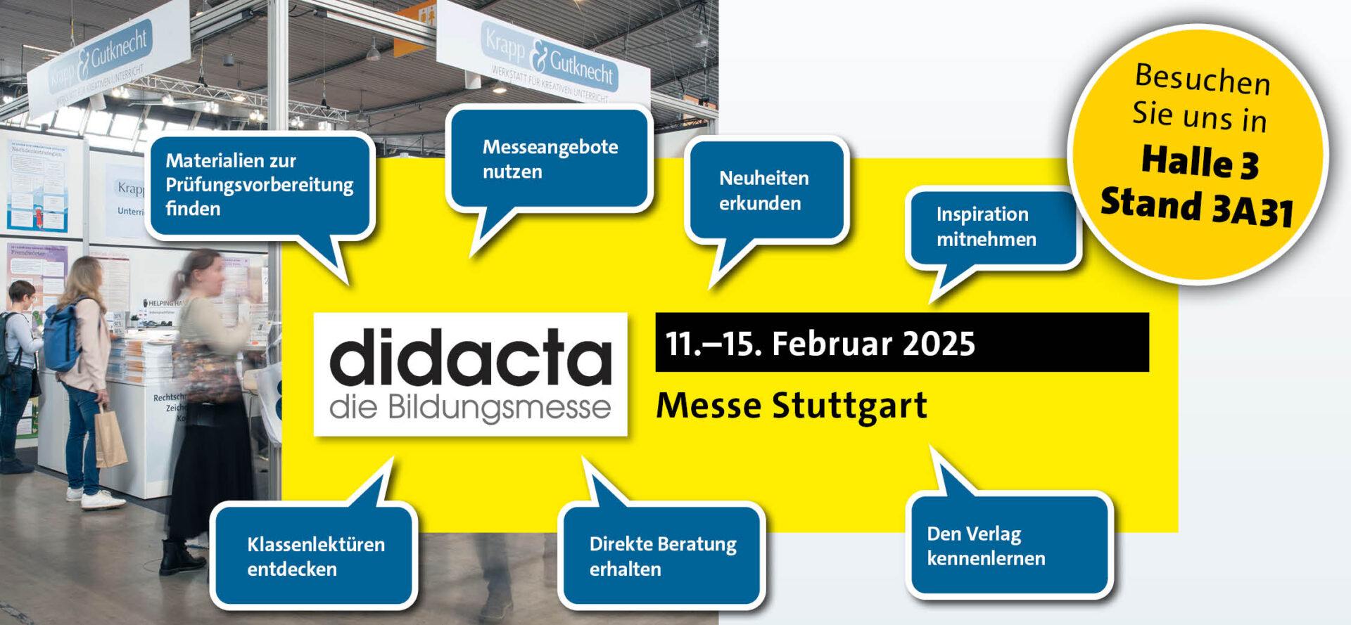 Abschlussprüfung Deutsch BadenWürttemberg 2025/2026 Krapp