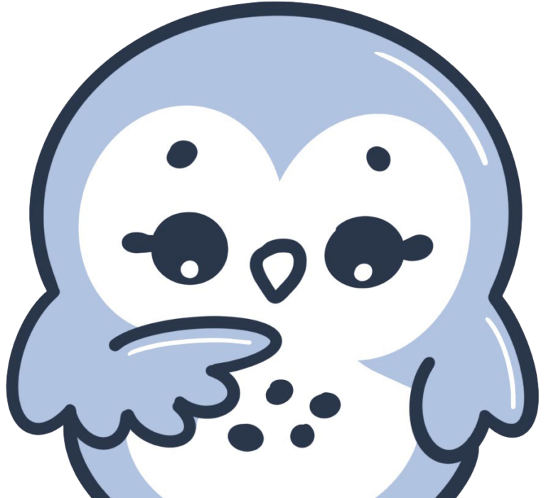  Hessen – Abitur 2025/2026 – Krapp & Gutknecht Verlag 