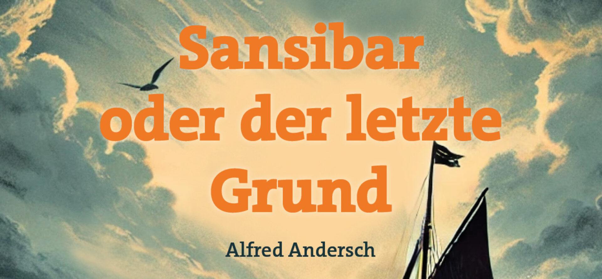 Der Gute Mensch Von Sezuan Zusammenfassungen Der gute Mensch von Sezuan von Bertolt Brecht: Zusammenfassung – Krapp