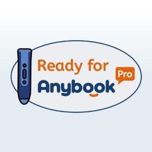 Anybook