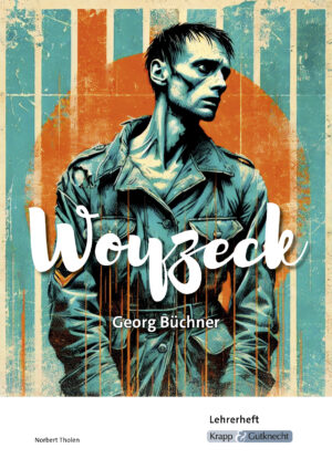Woyzeck – Lehrerheft